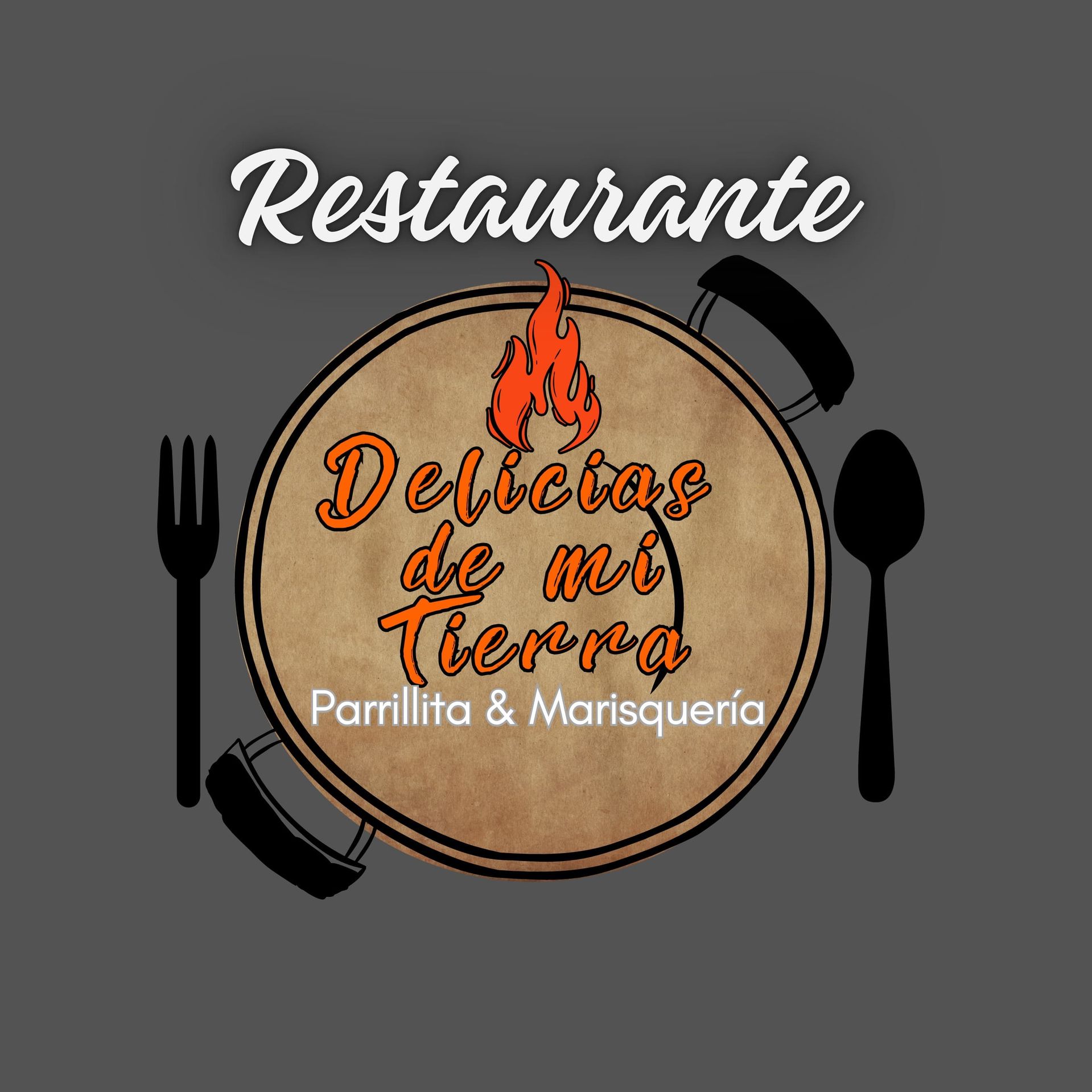 Delicias de Mi Tierra